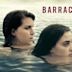 Barracuda (2017 film)