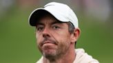 Rory McIlroy declines opportunity as Ryder Cup player-captain