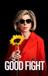 The Good Fight - Season 6