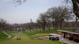 These are Iowa's top five public and private golf courses, ranked by Golfweek