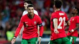 Eurocopa 2024, día 5: juega Portugal de Cristiano Ronaldo y Georgia debuta con Turquía