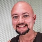 Geoff Tate