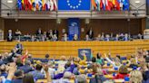 Was wird sich beim Europäischen Parlament nach der Wahl ändern?