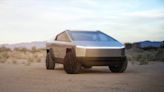 Why Rivian, Workhorse, and Canoo Stocks Are Slumping
