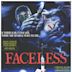 Faceless (1988 film)