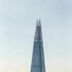 The Shard