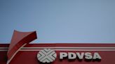 Junta supervisora de PDVSA apelará decisión que permite a nuevos acreedores ir tras Citgo