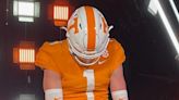 Carson Sneed Visits Tennessee For 'Night at Neyland' Camp