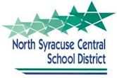 North Syracuse Central School District