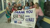 Serving the Ozarks: Boys & Girls Club of Springfield