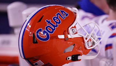 Florida football to hire former Bowling Green CB coach in off-field role