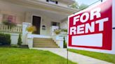 One-third of US renters no longer believe owning a home is needed to attain the American dream, report shows — here are 3 ways to build real-estate wealth without a mortgage