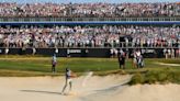 'The difficulty was through the roof': Bryson DeChambeau reflects on U.S. Open-winning bunker shot