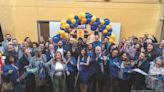 Champions for Diversity, Equity and Inclusion Awards: Golden 1 Credit Union - Sacramento Business Journal