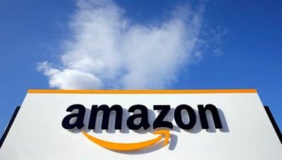 Amazon ha cumplido el objetivo de 0 emisiones. En 2023 solo utilizó energía limpia para sus operaciones