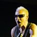 Rudolf Schenker