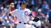 Chicago Cubs fall to Pittsburgh Pirates 9-3, fourth loss in five games