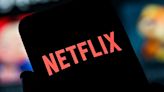 Netflix Announces 8 Million Additional Subscribers in Q2 2024