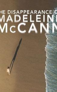 The Disappearance of Madeleine McCann