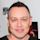 Doug Hutchison