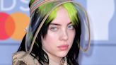 Billie Eilish and Engelbert Humperdinck ‘object to predatory use of AI’