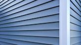 Can You Paint Vinyl Siding? Yes, Here's What You Need to Know