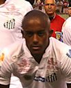 Caju (footballer, born 1995)