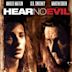 Hear No Evil (1993 film)