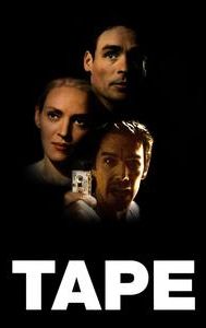 Tape (2001 film)