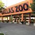 Dallas Zoo