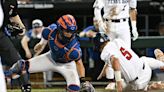 Texas A&M vs. Florida: Preview, keys to know for CWS rematch