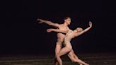 Kansas City Ballet will present ‘a major triple bucket list for dancers’