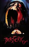 Berserker (1987 film)