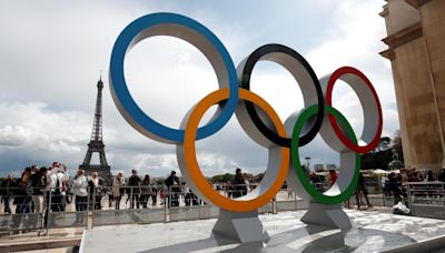 Ceremonia de inauguración de los Juegos Olímpicos de París 2024: hora, cuándo y cómo ver en vivo