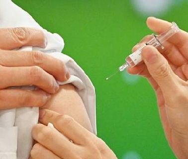 中大研新模型精準推算病毒變異走勢 助加強流感疫苗保護功效