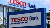 Barclays buys Tesco’s consumer bank for £600m