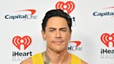 Tom Sandoval Spills on His Connection with Victoria Lee Robinson: "We Push It to the Max Sometimes"