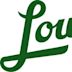 Lowes Foods