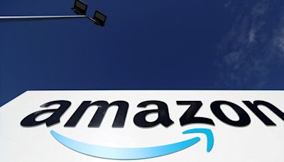 Amazon defeats US consumers' class action over Whole Foods delivery fees