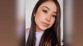 Capturaron al presunto asesino de Vanessa Soto, la joven víctima de hurto en Barrios Unidos: familia pide justicia