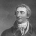 Lord William Henry Cavendish-Bentinck