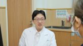 臺中慈院肺癌診斷數攀升 早期發現存活率九成五