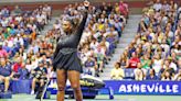 Stars React to Serena Williams' Likely Final US Open Match: 'I'm Proud of You, My Friend'