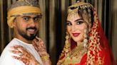 Dubai Millionaire Surprises Wife With Rs 60 Lakh Gift. Here's How The Internet Reacted - News18