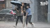 今年颱風會很少？專家曝「反聖嬰」高機率發生 夏季雨量恐再減│TVBS新聞網