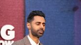 Off with his head: The manufactured scandal over Hasan Minhaj