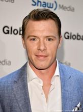 Diego Klattenhoff