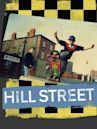 Hill Street