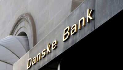 丹斯克銀行稱歐洲央行6月降息後 9月不會再降息