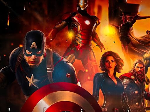 Marvel’s 5 best and 5 worst films and TV shows, ranked by an MCU fan